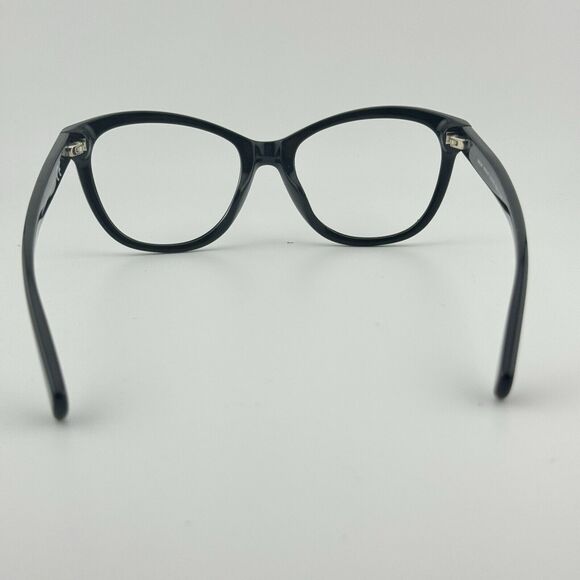 Maui Jim Japan CANNA MJ769-02 54-18-135 Black Women’s Sunglasses Frame H12902 - Picture 3 of 7